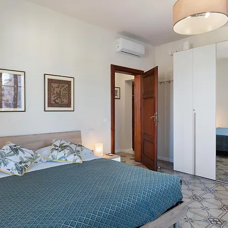 Casa Armonia *