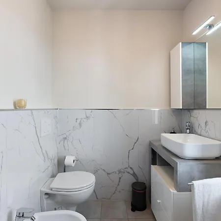 Holiday home Casa Armonia Lucca