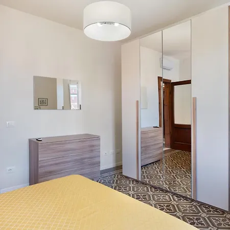 Casa Armonia Holiday home Lucca