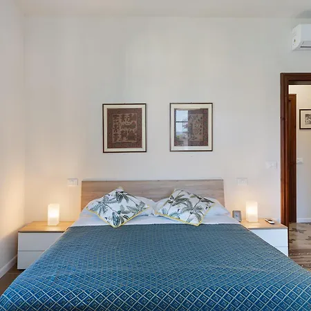 Casa Armonia
